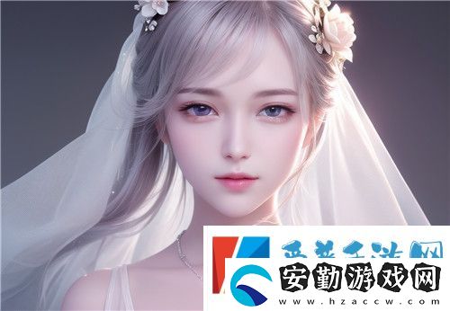 美國may18