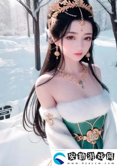 Zoom動(dòng)物人配人馬