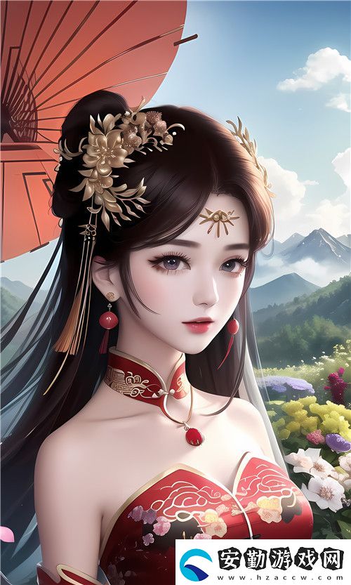 我覺(jué)醒了胬肉系統(tǒng)