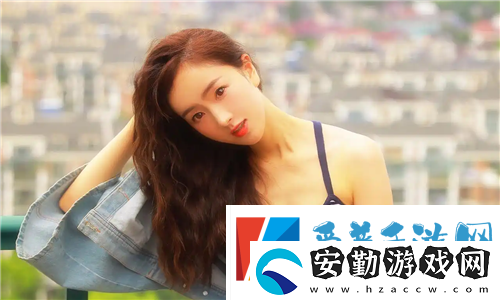 一級做AE直播是免費的嗎