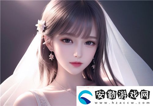 印度may18