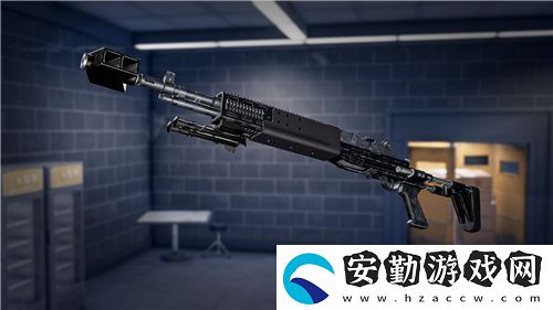 PUBG正式進行31.1版本更新