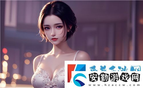 999影視傳媒有限公司引領影視行業(yè)創(chuàng)新
