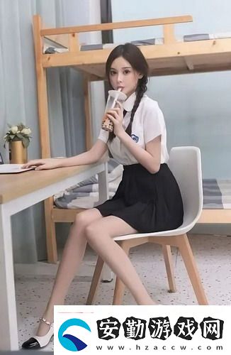 小姐一般不讓嫖客干什么細節(jié)決定成敗友