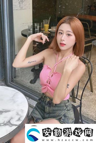 強(qiáng)倫女教師2