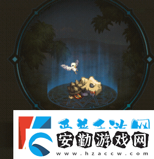 「DNF手游」雙尊限時返場!全新禮包售賣新模式