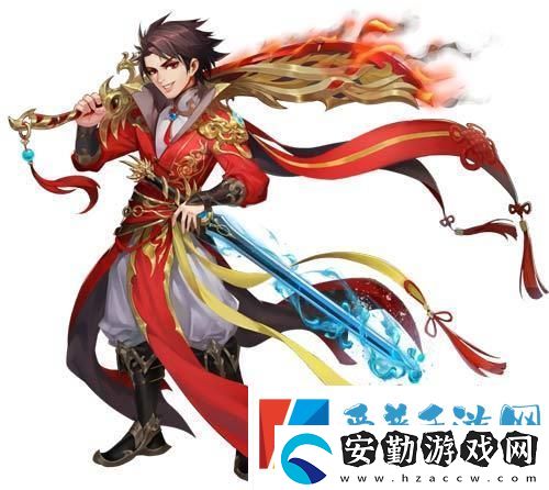 俠客風云傳OL至尊俠客榮耀歸來