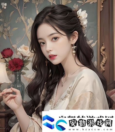 菠蘿視頻如何成為你日常娛樂的一部分