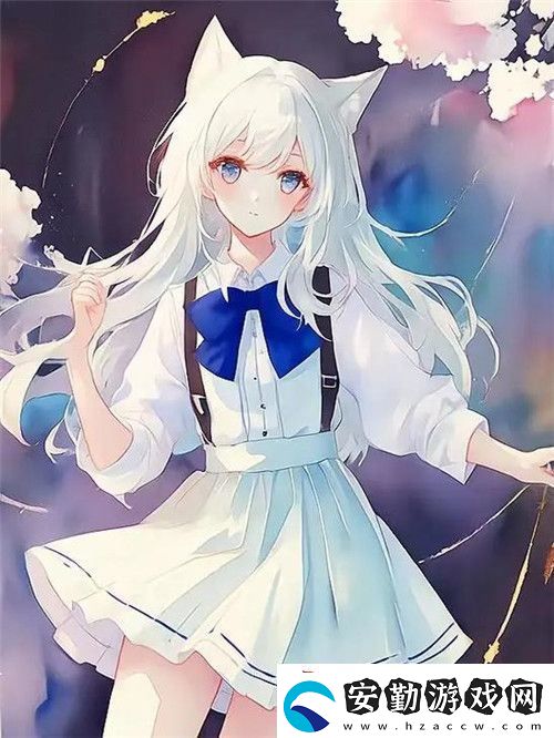 少女在線觀看高清完整版動漫