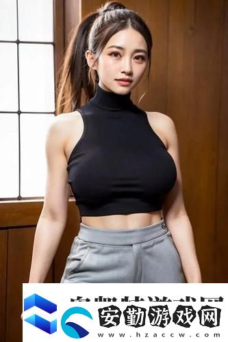 成品ppt站大片夜幕的視覺(jué)效果