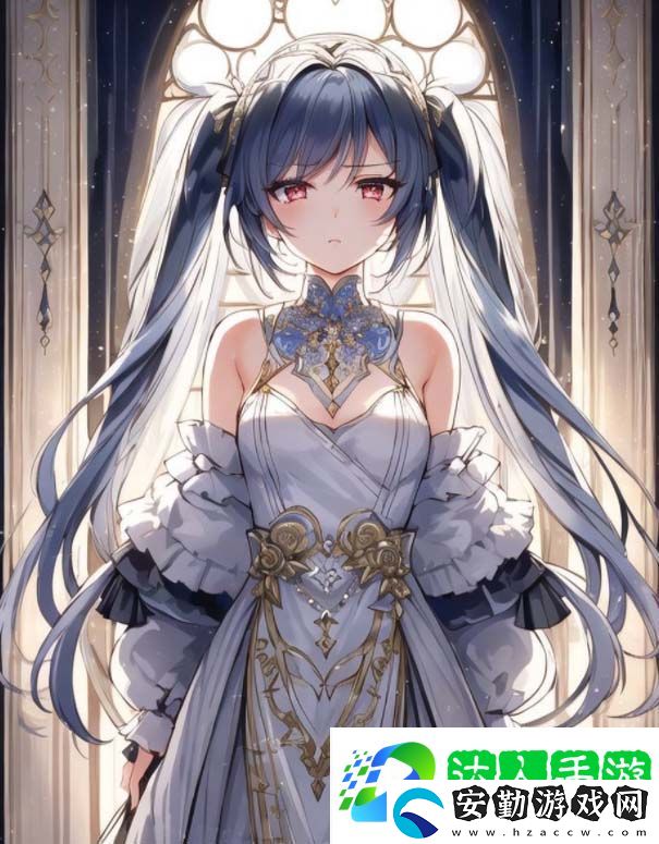 如何評價成色18k1.220.38游戲