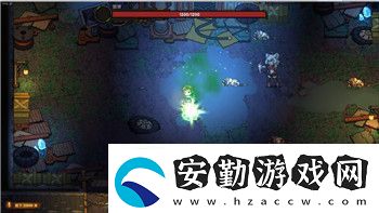 秦時明月游戲陣容推薦最新策略