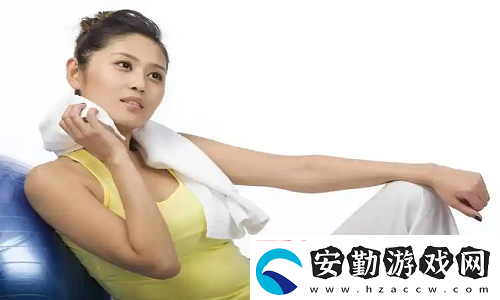 免費(fèi)看真人直播