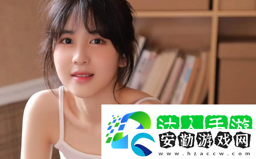 成都私人情侶免費看電視劇的軟件