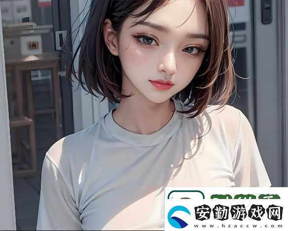 肉蔻之香2意大利版