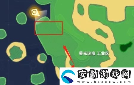 我的起源暮光迷海煉獄難度怎么玩