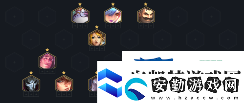 金鏟鏟之戰(zhàn)保鏢狙神怎么玩
