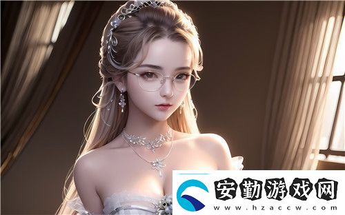 沈芯語老師家訪麻花傳媒走進娛樂圈背后的故事與教育啟示
