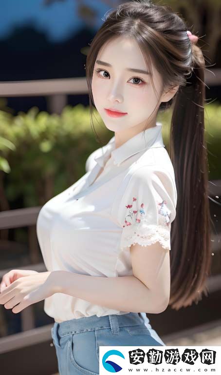 什么是“一色一倫一區(qū)二區(qū)三區(qū)”
