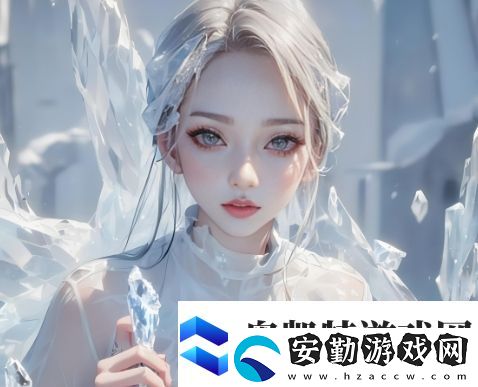 蘋果至高之戰(zhàn)無(wú)法登錄