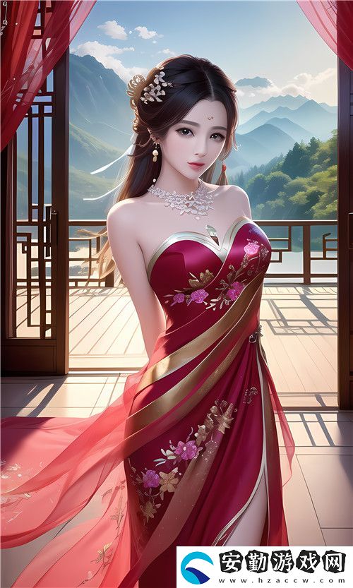美麗的桃子2意大利語(yǔ)來源