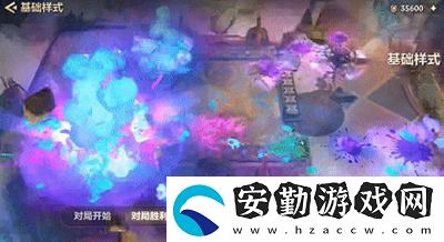 金鏟鏟之戰(zhàn)幻境召喚有什么