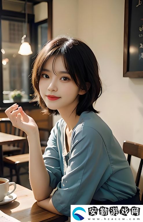 16歲女孩會(huì)偷偷獎(jiǎng)勵(lì)自己?jiǎn)?></p><h3>偷偷獎(jiǎng)勵(lì)自己是什么樣的行為？</h3><p>對(duì)于16歲的女孩來(lái)說(shuō)，獎(jiǎng)勵(lì)自己通常是一種自我安慰的方式。她們可能因?yàn)橥瓿闪四硞€(gè)小目標(biāo)，或者經(jīng)歷了一段困難的時(shí)光，想給自己一些心理上的安慰。這個(gè)獎(jiǎng)勵(lì)不一定是物質(zhì)上的，也可以是時(shí)間上的，比如放松自己，享受一場(chǎng)電影，或者買(mǎi)一件自己喜歡的小東西。這種行為通常是私下進(jìn)行的，不需要告訴別人，純粹是為了讓自己感到開(kāi)心。</p><h3>為什么16歲女孩喜歡偷偷獎(jiǎng)勵(lì)自己？</h3><p>16歲是一個(gè)充滿情緒波動(dòng)的年齡，女孩們常常會(huì)感到有些壓抑，特別是在面對(duì)學(xué)業(yè)壓力和家庭期待時(shí)。她們可能不敢輕易向父母或朋友表露自己的壓力和需求，所以通過(guò)偷偷獎(jiǎng)勵(lì)自己來(lái)尋找一種舒緩壓力的方式。此外，這個(gè)年齡段的女孩也逐漸意識(shí)到自己的喜好和需要，她們渴望通過(guò)小小的獎(jiǎng)勵(lì)來(lái)滿足這些內(nèi)心的需求，而這也能讓她們感到自己有一些自**和控制感。</p><h3>16歲女孩獎(jiǎng)勵(lì)自己的方式</h3><p>16歲女孩偷偷獎(jiǎng)勵(lì)自己的方式有很多種，這些方式大多是簡(jiǎn)單而直接的。比如，吃上一頓自己喜歡的美食，或者花時(shí)間和朋友出去玩。她們可能會(huì)在考試結(jié)束后，給自己買(mǎi)一件漂亮的衣服，或者在長(zhǎng)時(shí)間學(xué)習(xí)后，給自己放一個(gè)輕松的假期。此外，有些女孩會(huì)通過(guò)閱讀自己喜歡的書(shū)籍，或者看一部電影來(lái)獎(jiǎng)勵(lì)自己，這種方式既能放松心情，也能提高自己的興趣愛(ài)好。</p><h3>偷偷獎(jiǎng)勵(lì)自己帶來(lái)的心理益處</h3><p>偷偷獎(jiǎng)勵(lì)自己雖然看似是簡(jiǎn)單的行為，但對(duì)16歲女孩的心理健康有著積極的作用。這種行為可以幫助她們緩解壓力，提升自信心。在長(zhǎng)期的努力和奮斗后，通過(guò)獎(jiǎng)勵(lì)自己，女孩們能夠感受到一種成就感和滿足感。這不僅有助于她們的情緒管理，還能激勵(lì)她們更加努力地去追求目標(biāo)和夢(mèng)想。獎(jiǎng)勵(lì)自己是一種積極的自我關(guān)愛(ài)方式，能夠幫助女孩們保持良好的心理狀態(tài)。</p><h3>如何健康地獎(jiǎng)勵(lì)自己？</h3><p>雖然偷偷獎(jiǎng)勵(lì)自己有很多好處，但也需要注意，獎(jiǎng)勵(lì)應(yīng)該是健康和適度的。過(guò)度的物質(zhì)獎(jiǎng)勵(lì)可能會(huì)帶來(lái)一些不必要的負(fù)擔(dān)，而過(guò)于頻繁的獎(jiǎng)勵(lì)也可能讓女孩們養(yǎng)成不健康的消費(fèi)習(xí)慣。因此，16歲女孩在獎(jiǎng)勵(lì)自己時(shí)，需要學(xué)會(huì)控制自己的欲望，選擇一些既能帶來(lái)快樂(lè)又不會(huì)造成負(fù)擔(dān)的方式，比如小小的休閑活動(dòng)，或者一段獨(dú)處的時(shí)光。同時(shí)，女孩們也應(yīng)當(dāng)保持理性和清醒，避免因過(guò)度獎(jiǎng)勵(lì)自己而影響到學(xué)業(yè)或生活的其他方面。</p>            </div>
        </div>
        <div   id=