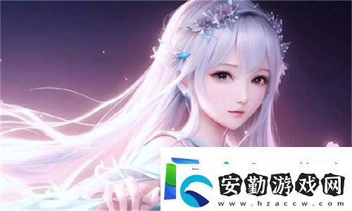 日本19歲上大學(xué)上課可以嗎