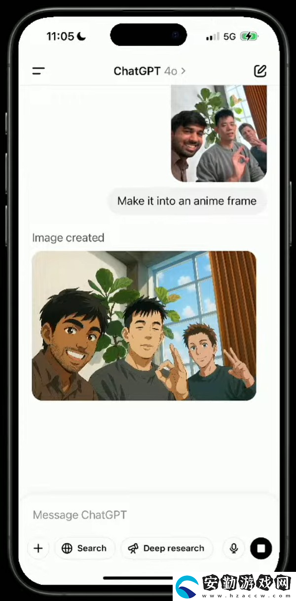 OpenAI