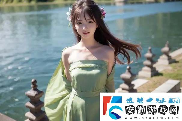 如何免費(fèi)觀看已滿十八歲的電視劇