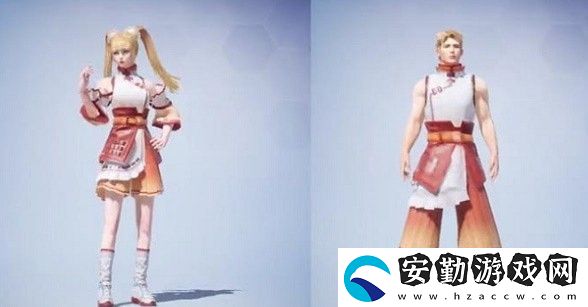 和平精英ss17賽季手冊最新皮膚一覽