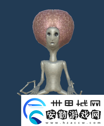 R.E.P.O.漂浮者怪物特點(diǎn)介紹