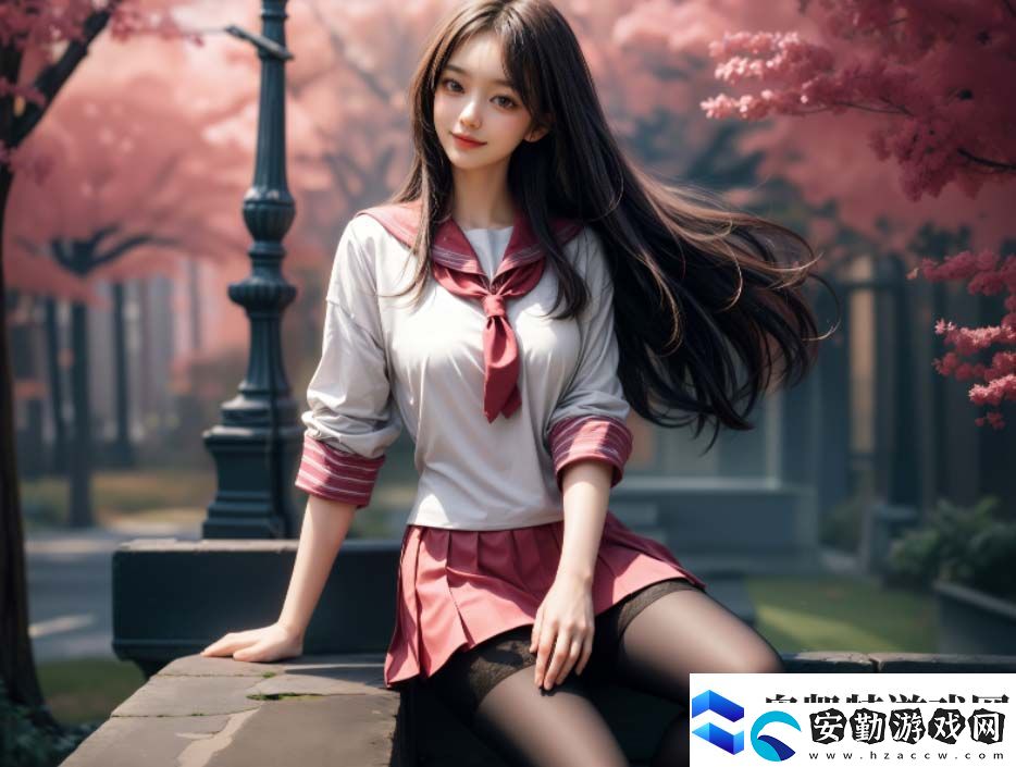 中字HD丈夫的下屬的成就與榮譽
