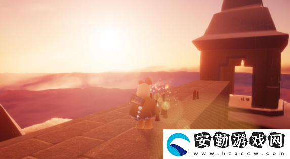 光遇春節(jié)禮包2022
