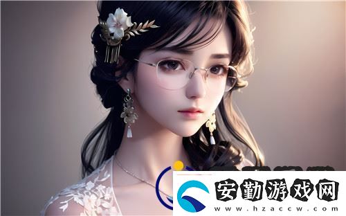 4399日本電視劇免費(fèi)大全