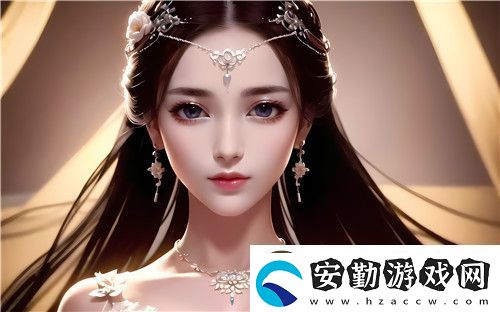 暴躁少女CSGO高清版觀看下載