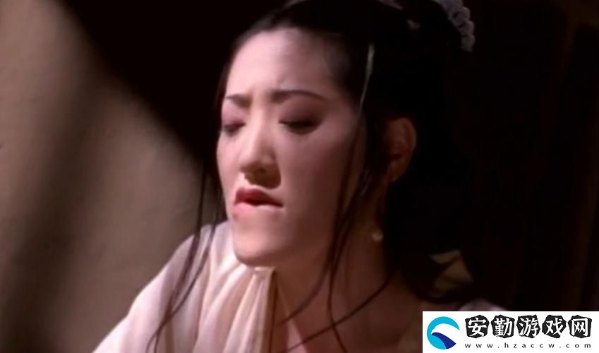 少婦2做爰倫理潘金蓮