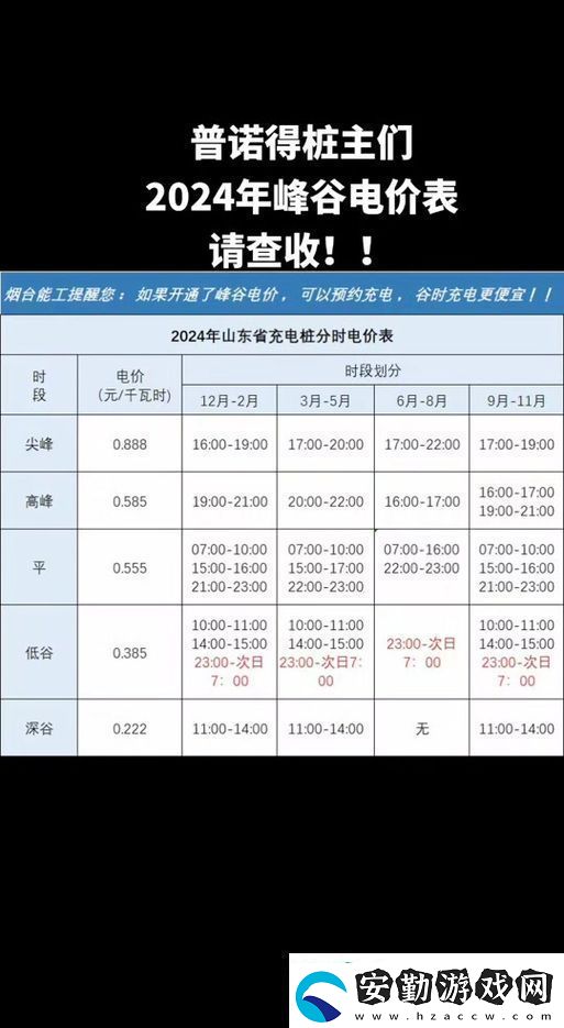 內(nèi)容豐富日本免費三色電費2024年
