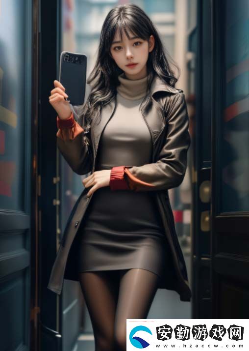 歐美肥大BBBBBBBBB