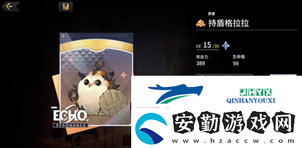 悠久之樹怎么開荒