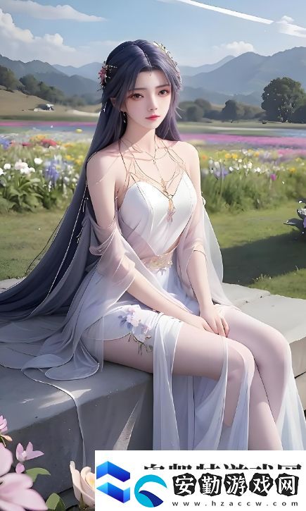 媽媽がだけの心に漂う