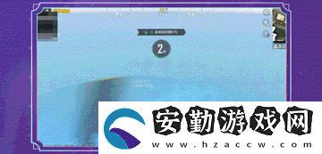 和平精英新地圖度假島什么時候上線