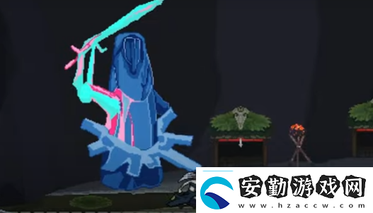 日本嘻哈樂團(tuán)轉(zhuǎn)型開發(fā)獨立游戲SONOKUNI正式上市