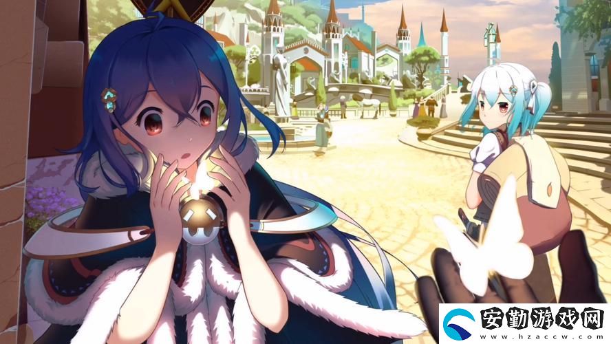 少女B站嗶哩嗶哩免費(fèi)觀看