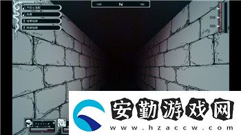 赤色要塞第六關隱藏星星的樣式及其探索技巧