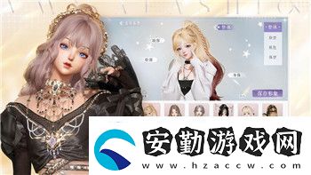 搶灘登陸2002手機(jī)版單機(jī)中文版