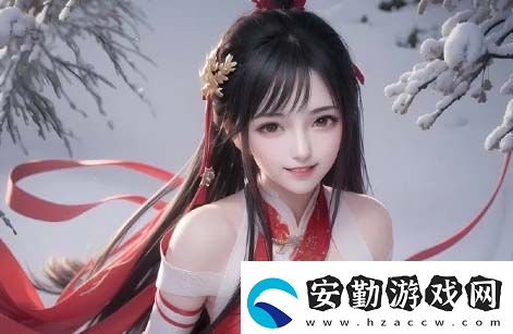 三亞精品高清影院的影片質(zhì)量如何