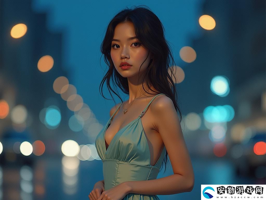如何選擇最佳的電視影片免費平臺