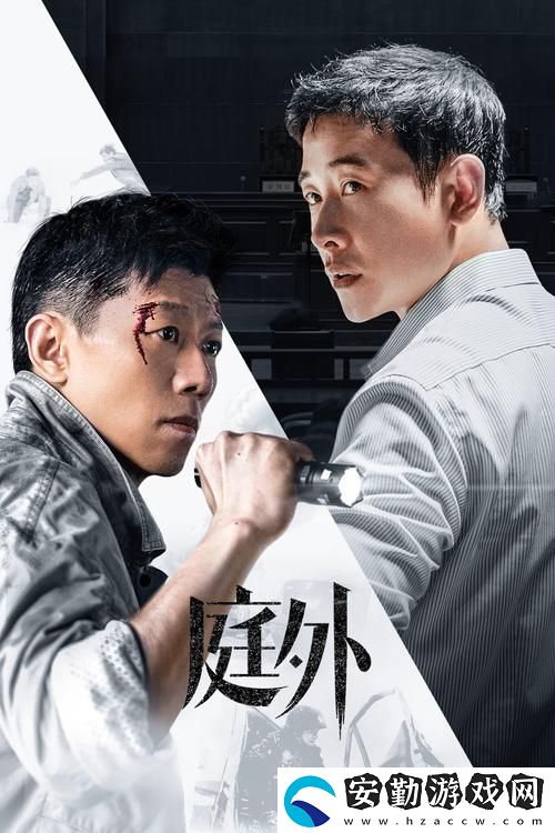 豐富多彩國(guó)產(chǎn)劇免費(fèi)觀看視頻全集電視劇