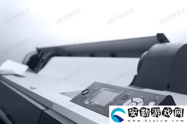 打印機(jī)無法識別墨盒怎么處理
